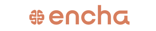 Encha AI